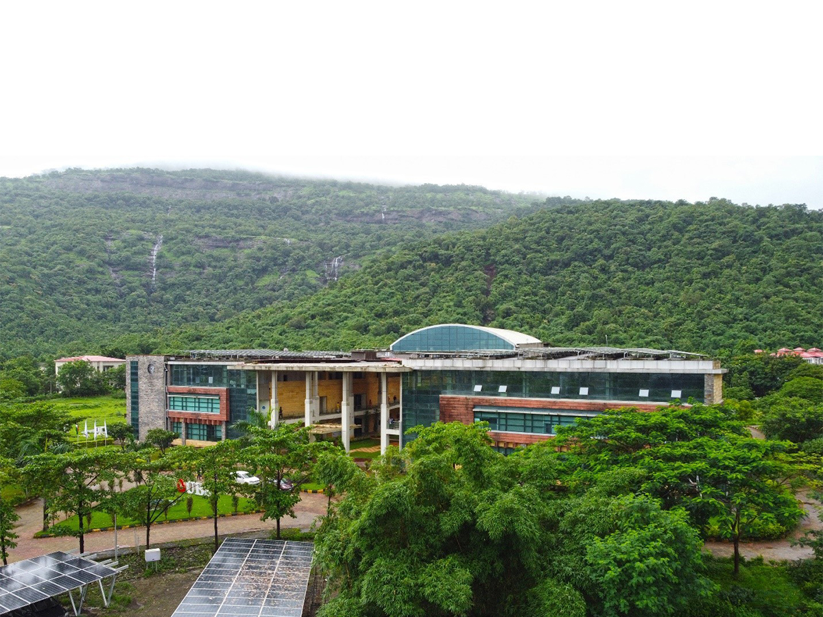 Universal Business School Launches Pioneering Sustainability Leadership Program to Cultivate Responsible Business Leaders