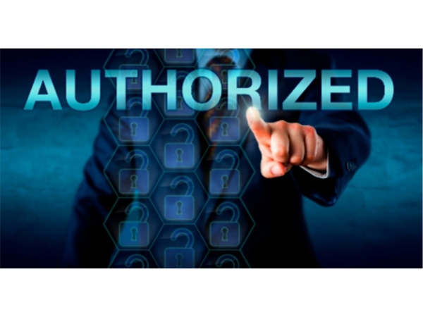 How to Become an Authorized Person with SMC: Know the Eligibility and Key Benefits How to Become an Authorized Person with SMC: Know the Eligibility and Key Benefits