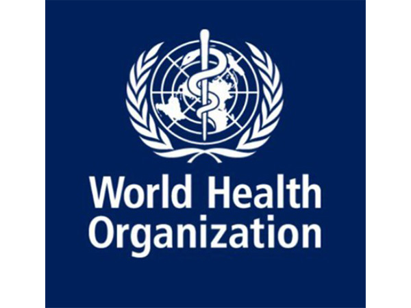 Representative Image (Image/@WHO)