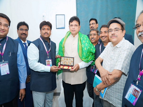 Advancements in Composite and Steel Structures, sustainable design, and resilient urban infrastructure