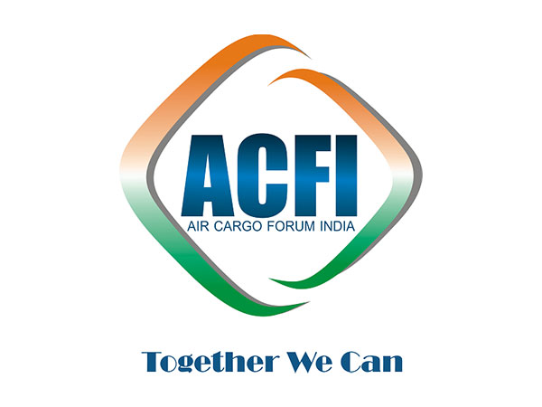 India Poised to Become Global Air Cargo Hub – ACFI & ASCELA Insights Chart Roadmap for 2030 in its Knowledge Paper