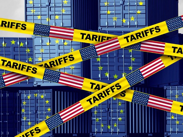 Representative Image (Photo/WAM)