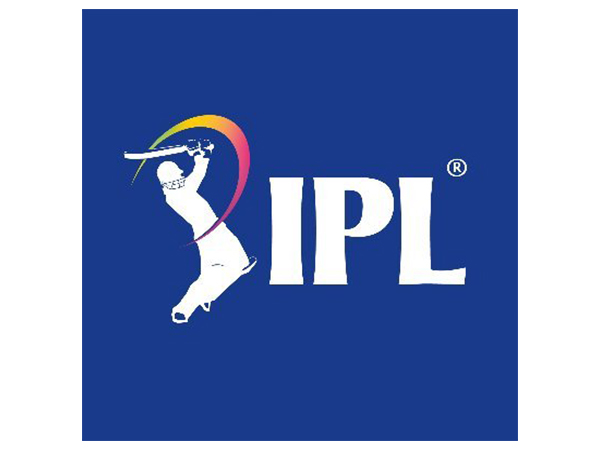 Representative image (Image Credit/@IPL)