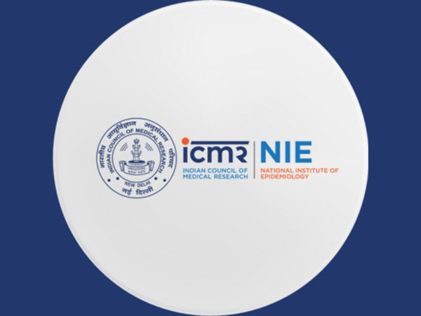 Representative Image Representative Image