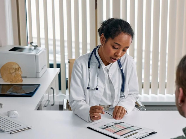 Representative Image (Image source: Pexels)