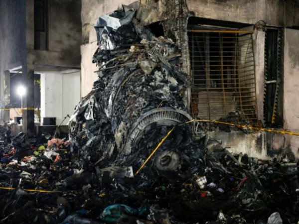 Representative Image (Image/Reuters)