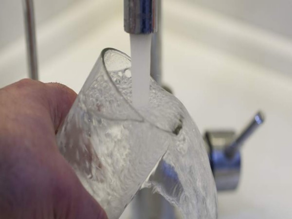 Rospotrebnadzor has identified the cause of the outbreak of intestinal infection in Dagestan (ANI/MIC Izvestia)