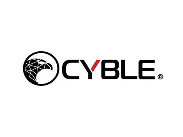 Cyble Recognized as a Sample Vendor in Three Gartner® Hype Cycle™ Reports for the Second Consecutive Year