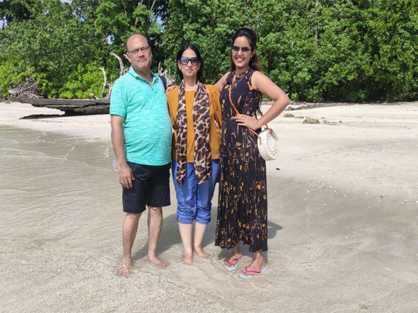 Book Your Andaman Tour Packages With andamanbliss.com - Customize Your Packages As Per You Like