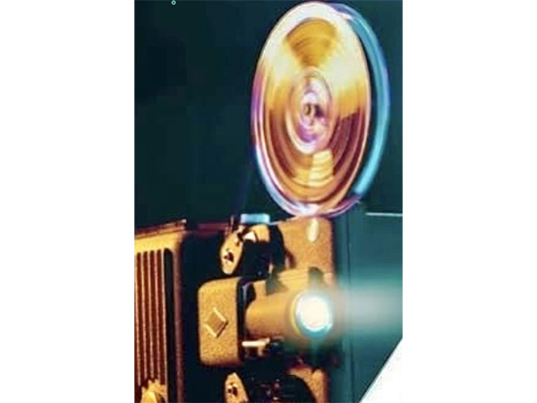  Representational Image (Photo/JFF team) 