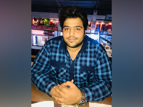 Turning Taste into a Scalable Business: BBQ Company is now in Sector 71, Gurgaon