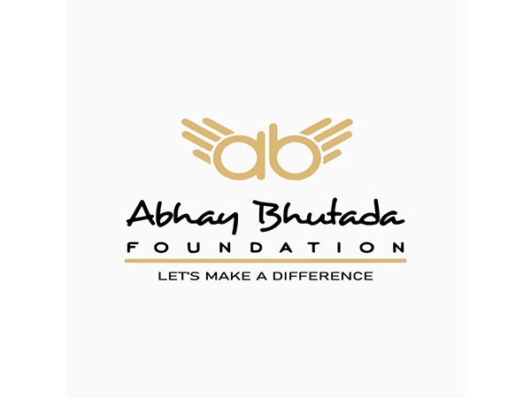 Abhay Bhutada Foundation Empowers Rural Schools with Hands-on STEM Education