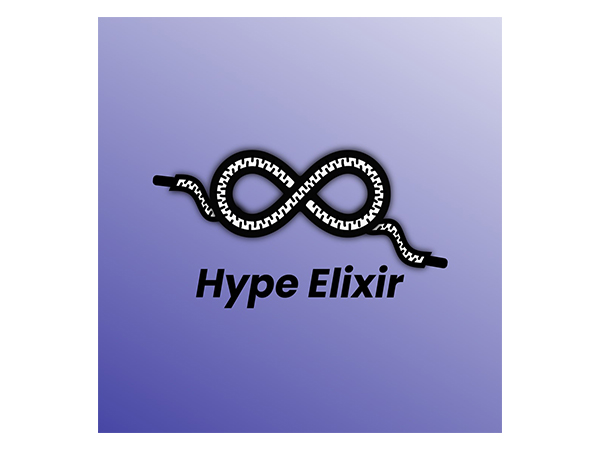 Hype Elixir Introduces Partial Cash on Delivery for Limited Edition Sneakers and Collectibles Hype Elixir Introduces Partial Cash on Delivery for Limited Edition Sneakers and Collectibles