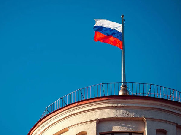 Representative Image (Photo/ Pexels) Representative Image (Photo/ Pexels)