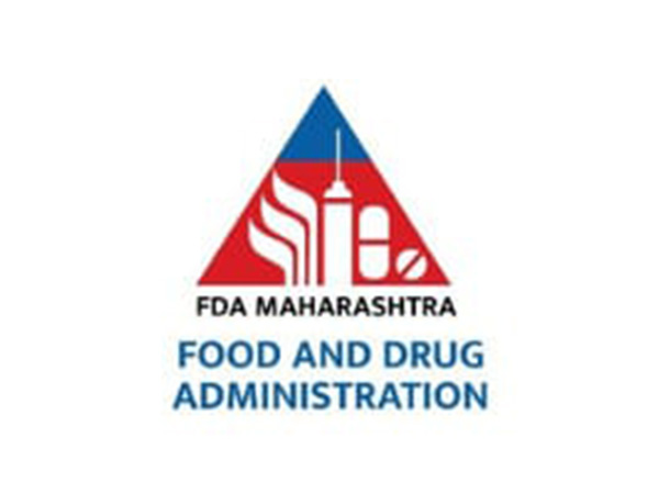 Maharashtra Food and Drug Administration. (Photo/Food and Drug Administration)
