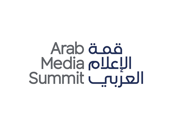 Dubai Press Club to organise Arab Media Summit 2026 from March 31 March to April 2 (Photo/WAM) Dubai Press Club to organise Arab Media Summit 2026 from March 31 March to April 2 (Photo/WAM)