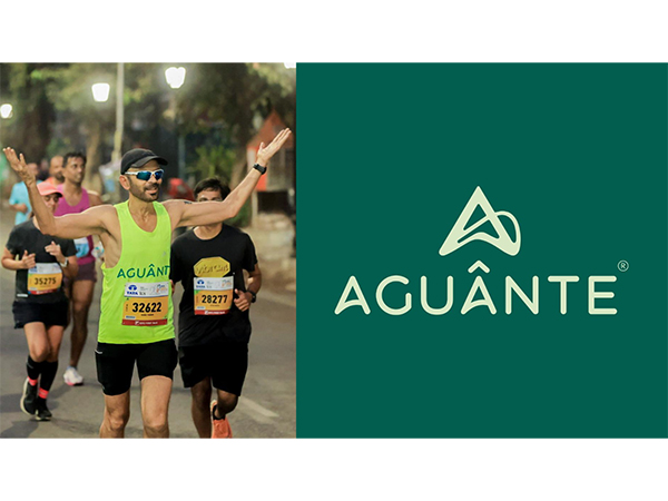 Built for the Long Run: How Aguante Activewear Is Changing India’s Running Game
