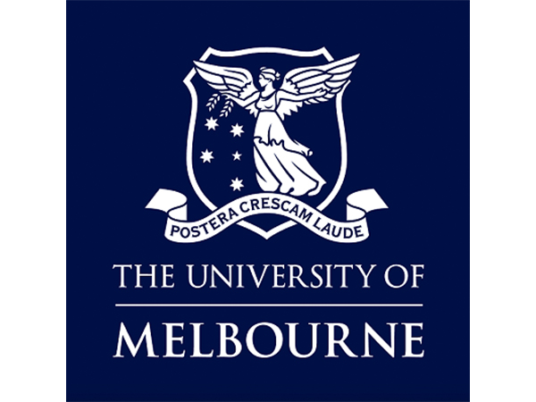 Experts decode private sector's growing influence in Indian education at The University of Melbourne