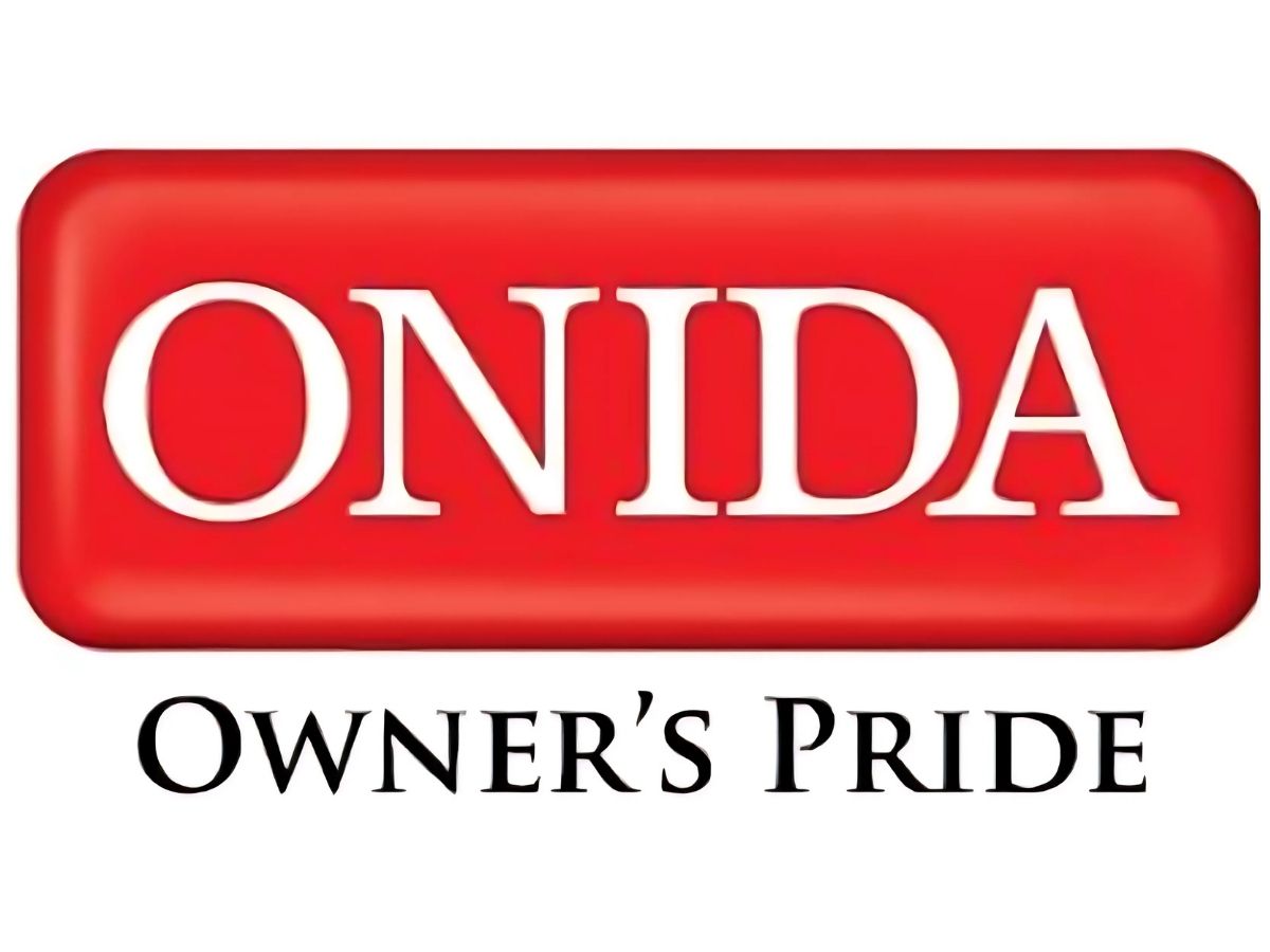 MIRC Electronics Ltd. kicks off Rights Issue of 4.94 Cr shares at ₹10 per share, effective July 14.