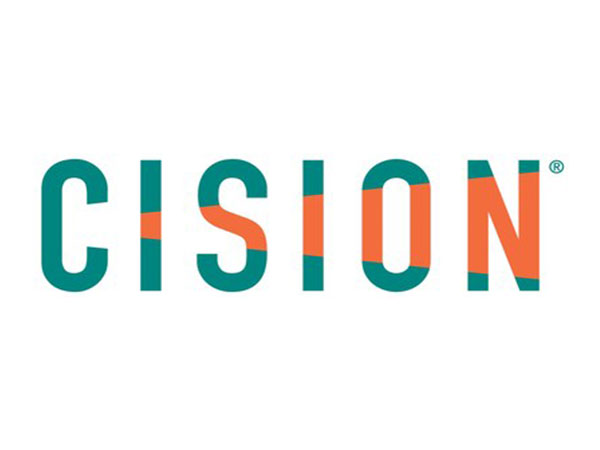 Lodha earns Prestigious 'Great Place To Work' Recognition for Exemplary Workplace Culture