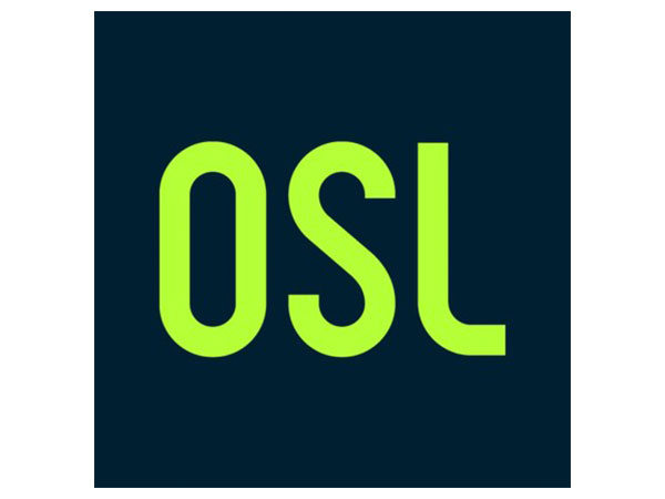 OSL Pay Partners with MEXC to Launch Credit and Debit Card Fiat On-Ramp Services Copy