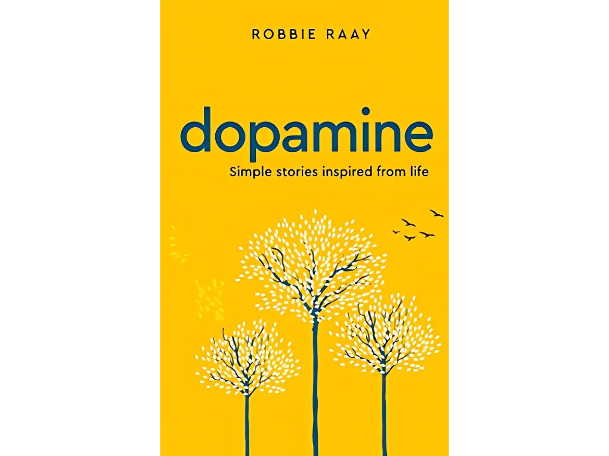Stories That Uplift: Discover Everyday Brilliance and Quiet Strength Through Dopamine’s Heartfelt Narratives
