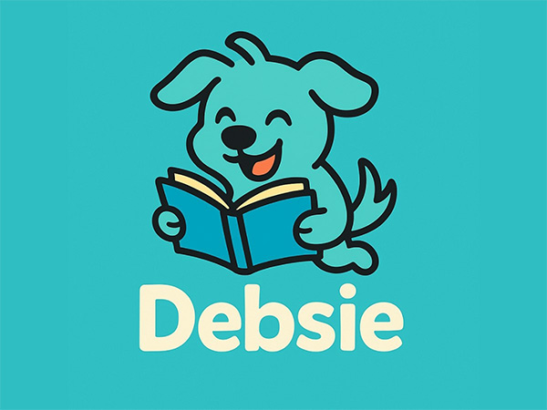 Debsie is a thinking platform that uses chess—not to create grandmasters, but to train children to think deeply, reflect wisely, and act with clarity in a world that rewards judgment over memorization. Debsie is a thinking platform that uses chess—not to create grandmasters, but to train children to think deeply, reflect wisely, and act with clarity in a world that rewards judgment over memorization.