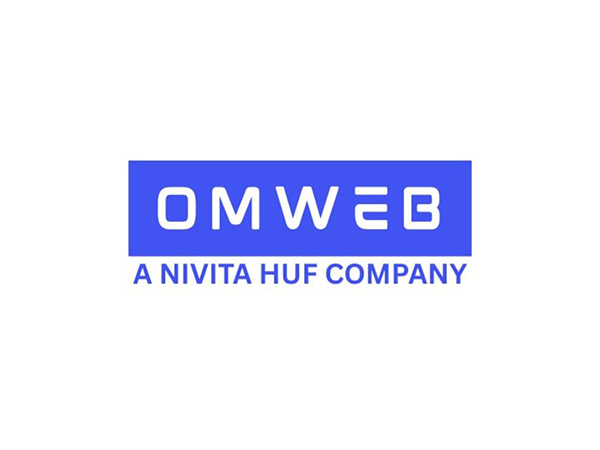 NIVITA HUF Acquires OMWEB to Expand Digital Capabilities and Drive Strategic Growth
