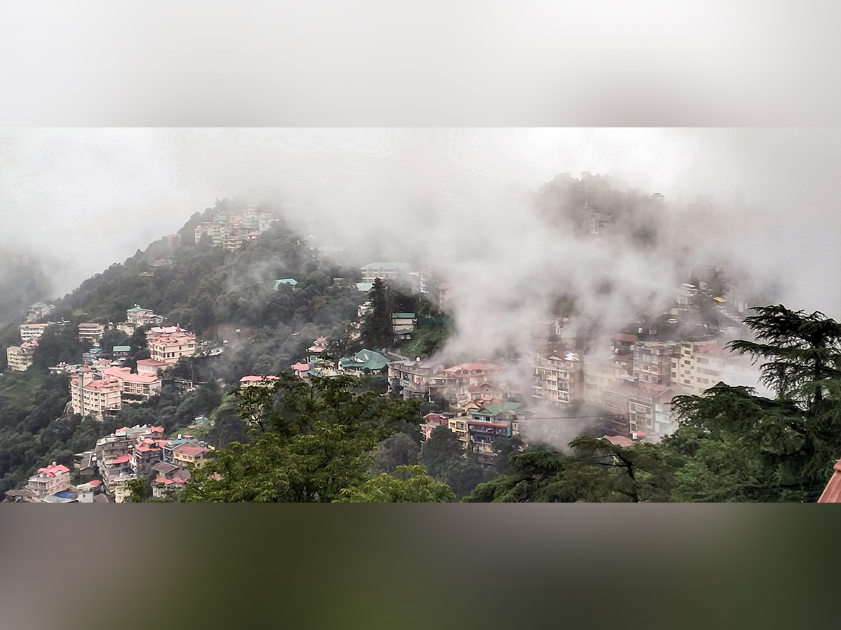 Representative Image  (File Photo/ANI) 