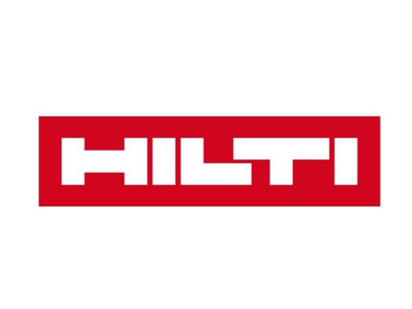 Hilti India Certified as One of India’s Best Companies to Work For in 2025 in the Large Organization Category