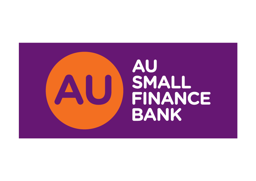 Banking for Every Stage of Life: How AU Small Finance Bank Supports Your Financial Journey