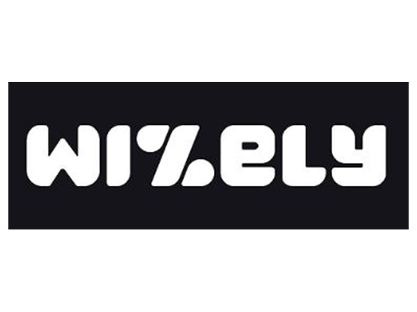 Unlock The Power Of Investing Wisely With Digital Gold On The Wizely App!