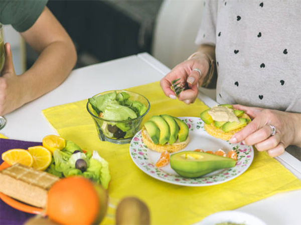 Back-to-school Avo-Licious Lunches Fuel Your Kids Right!