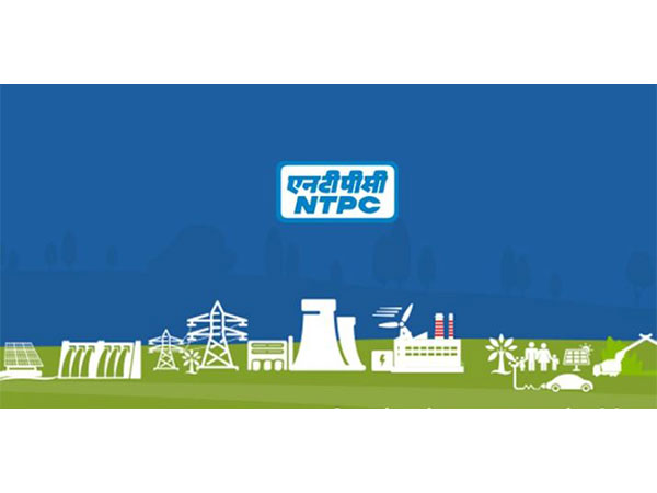 Cabinet approves enhanced delegation of power to NTPC Ltd for investing in NTPC Renewable Energy Ltd. and its other JVs/ subsidiaries to set up Renewable Energy Capacity (Image: X/@ntpclimited)