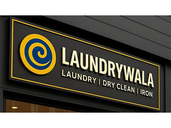Laundrywala is transforming garment care across India with tech-driven, hygienic, and scalable solutions