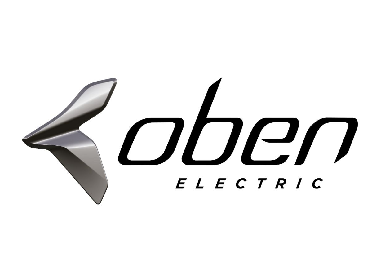 Rorr EZ Now on Amazon as Oben Electric Expands Digital EV Sales Strategy