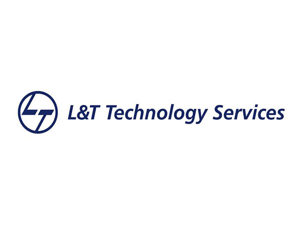 L&T Technology Services Reports 16% Growth in Q1FY26