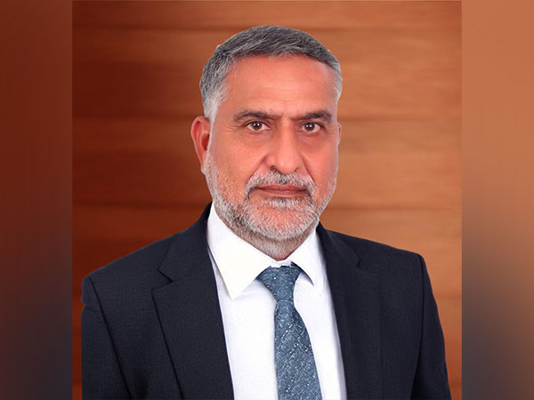 Everrenew Energy Appoints Industry Veteran Pankaj Tandon as Chief Executive Officer Everrenew Energy Appoints Industry Veteran Pankaj Tandon as Chief Executive Officer