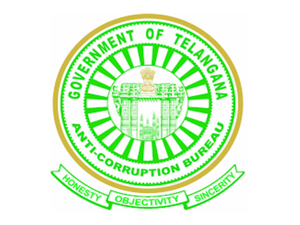 Representative Image Representative Image