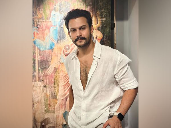 Addinath M Kothare (Photo/Instagram@adinathkothare)