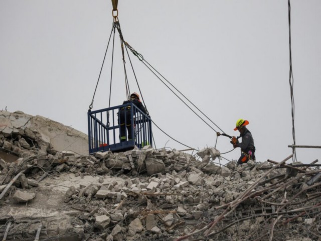 Representative Image (File Image/Reuters)