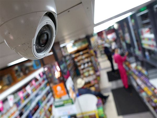 Representative Image (Image/Reuters)