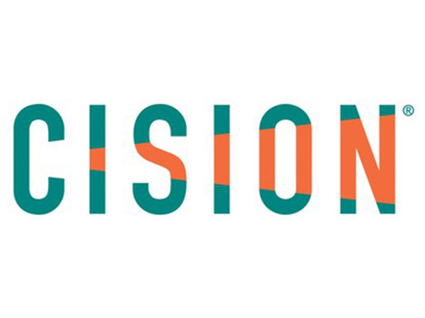 Coda Accelerates Global Expansion with Acquisition of European Payments Platform Recharge