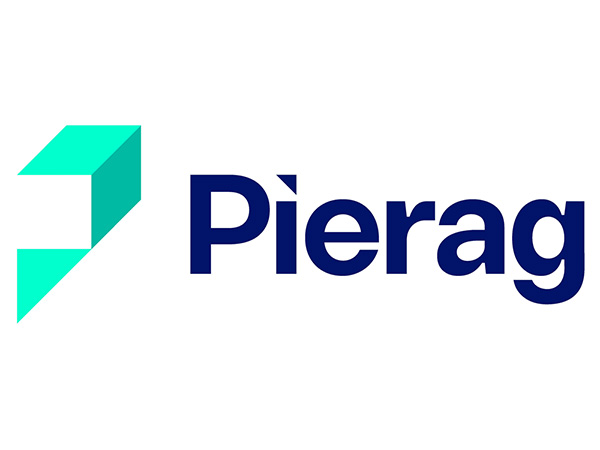 Pierag Consulting Strengthens Presence with New Mumbai Office