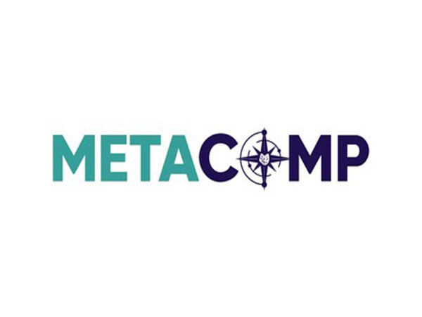 1 in 4 Risky Transactions May Be Missed — MetaComp Study Finds Limited KYT Tools Insufficient for Blockchain Compliance 1 in 4 Risky Transactions May Be Missed — MetaComp Study Finds Limited KYT Tools Insufficient for Blockchain Compliance