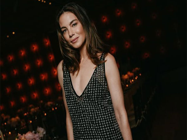 Michelle Monaghan (Photo/instagram/@michellemonaghan)