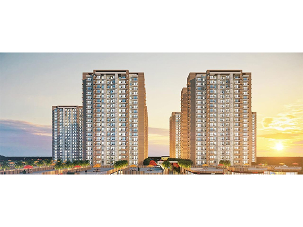 Rewari: A Growing Hub for Affordable, Well-Connected Urban Living