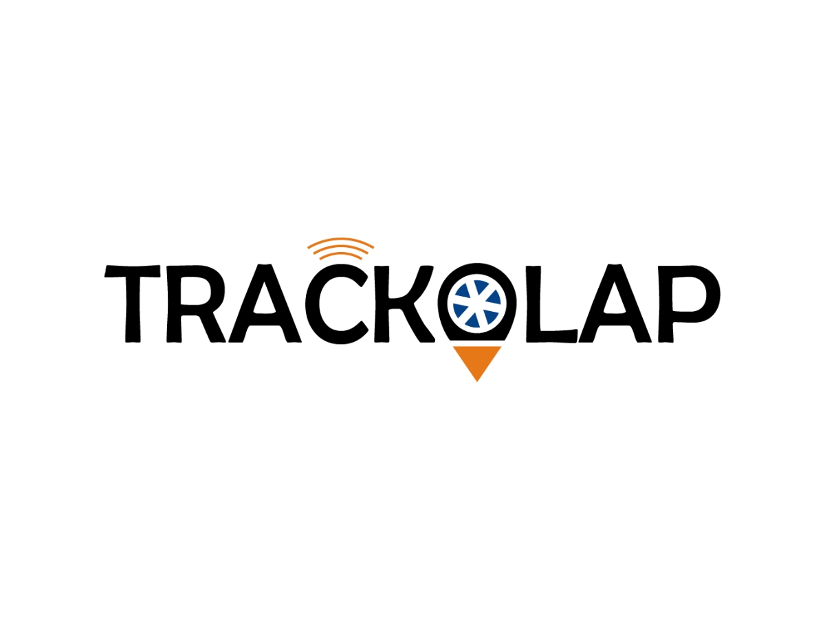 How AI Tools Like TrackOlap Are Enabling Smarter, Safer Field Operations
