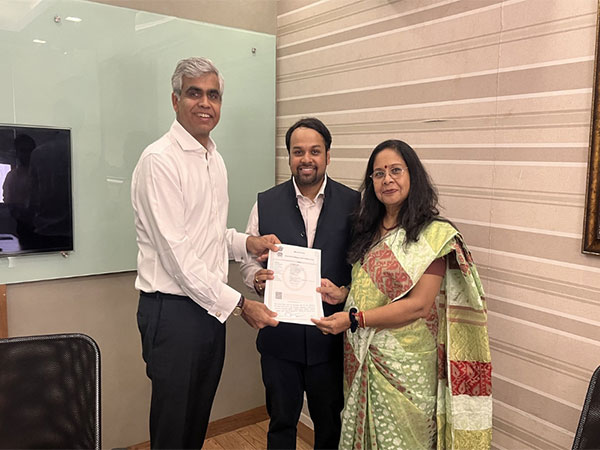 Somany Ceramics acquires majority stake in Durabuild, entering the booming construction chemicals market.