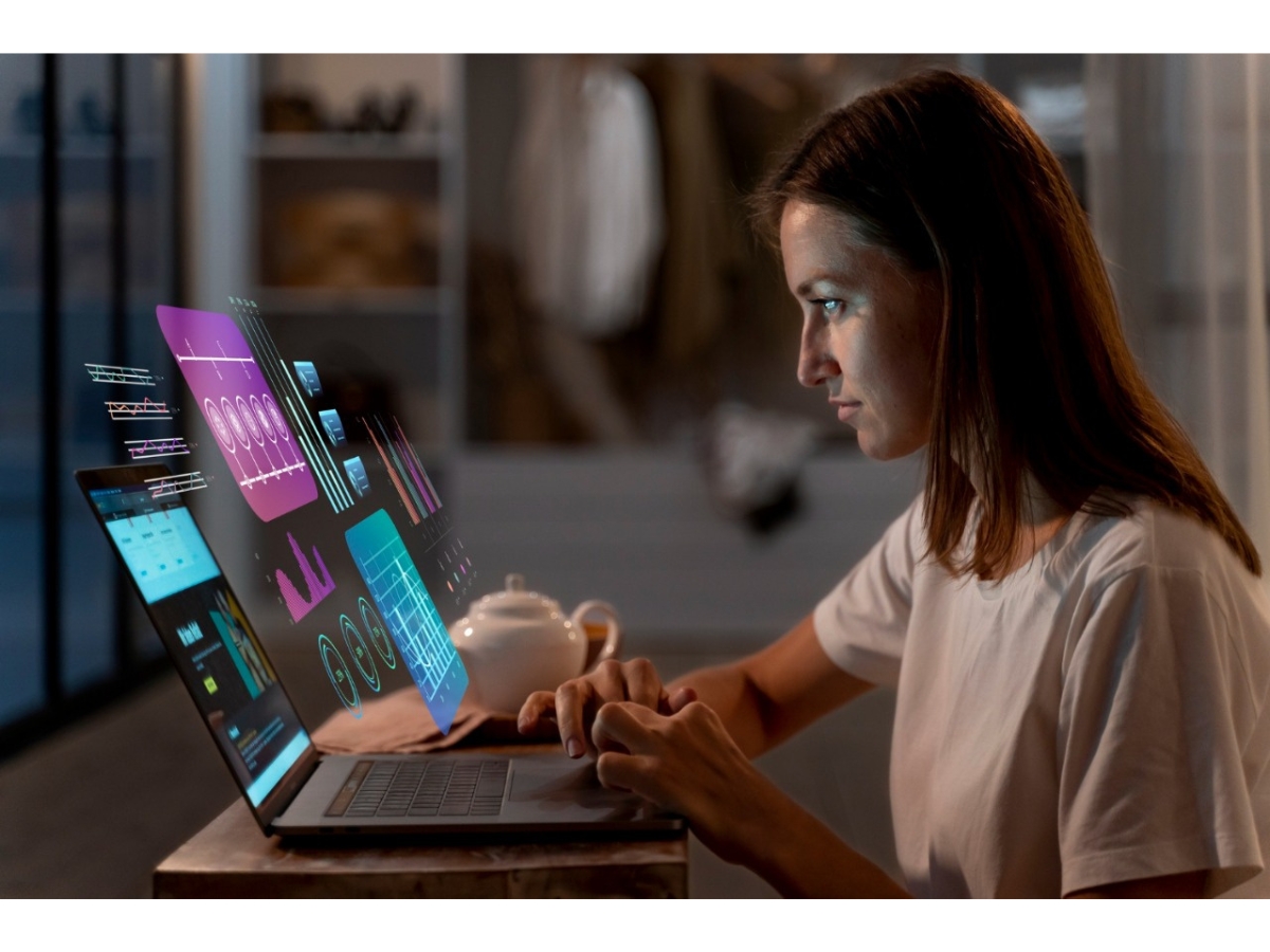 Nipun Taneja Shares Top 5 Performance Marketing Strategies to Unlock Explosive ROI